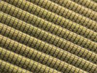 aFe - aFe Magnum FLOW Universal Air Filter (7-1/2x5-1/2) IN F x (9-1/4x7-1/4) IN B x (6x4) IN T x 9 IN - 24-90204G - Image 2