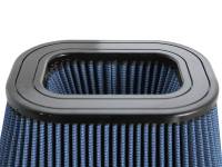 aFe - aFe Magnum FLOW Universal Air Filter 7-1/8 IN F x(8-3/4 x10-1/2) IN B x(6-1/2 x8-5/8) IN T x5 IN H - 24-91067 - Image 3