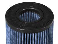 aFe - aFe Magnum FLOW Universal Air Filter 6F x 7-1/2B x 5-1/2T (Inverted) x 14IN H - 24-91099 - Image 2