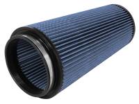 aFe - aFe Magnum FLOW Universal Air Filter 6F x 7-1/2B x 5-1/2T (Inverted) x 14IN H - 24-91099 - Image 3