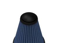 aFe - aFe Magnum FLOW Universal Air Filter 4 IN F X 7 IN B X 2-3/4 IN T X 9 IN H - 25-40001R - Image 2