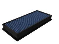 aFe - aFe 10-21 Land Rover 5.0L V8 Magnum GLOW OE Replacement Air filter w/ Pro 5R Media - 30-10284 - Image 3