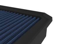 aFe - aFe Magnum FLOW OE Replacement Air Filter Mercedes-Benz CLA35 AMG 20-24 L4-2.0L (t) - 30-10420R - Image 2