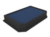 aFe - aFe Magnum FLOW OE Replacement Air Filter Mercedes-Benz CLA35 AMG 20-24 L4-2.0L (t) - 30-10420R - Image 4