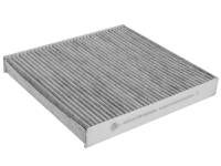 aFe - aFe POWER Cabin Air Filter Various Audi/Volkswagen 15-24 - 35-10031C - Image 1