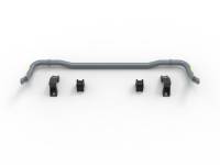 aFe - aFe Control 18-23 Tesla Model 3 AWD Sway Bar Set - Front - 440-901001FG - Image 4