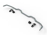 aFe Control 18-23 Tesla Model 3 AWD Sway Bar Set - Rear - 440-901001RG