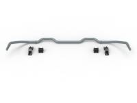 aFe - aFe Control 18-23 Tesla Model 3 AWD Sway Bar Set - Rear - 440-901001RG - Image 4
