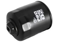 aFe - aFe ProGuard D2 Oil Filter w/ 3/8in Ratchet Drive to Remove Filter 07-11 Jeep Wrangler JK V6-3.8L - 44-LF014 - Image 3