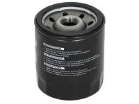 aFe - aFe PROGUARD Oil Filter - 44-LF037 - Image 2