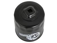 aFe - aFe PROGUARD Oil Filter - 44-LF037 - Image 5