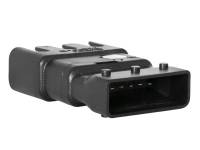 aFe - aFe Sprint Booster Power Converter Alfa Romeo Giulia 17-25 L4/V6 - 77-16902 - Image 3