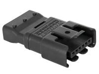 aFe - aFe Sprint Booster Power Converter Alfa Romeo Giulia 17-25 L4/V6 - 77-16902 - Image 4