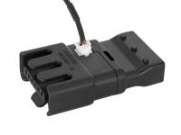 aFe - aFe Sprint Booster Power Converter Alfa Romeo Giulia 17-25 L4/V6 - 77-16902 - Image 6