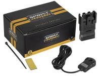 aFe - aFe Sprint Booster Power Converter Alfa Romeo Giulia 17-25 L4/V6 - 77-16902 - Image 7