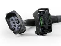 aFe - aFe 08-13 BMW 128i / 17-21 BMW 230i Pedal 2 Metal Throttle Enhancer - 77-20007 - Image 3