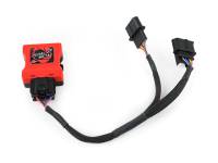 aFe - aFe Pedal 2 Metal Throttle Enhancer Various Audi/VW/Porsche/Cars/SUVs 04-25 - 77-20008 - Image 3