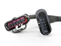 aFe - aFe Pedal 2 Metal Throttle Enhancer Various Audi/VW/Porsche/Cars/SUVs 04-25 - 77-20008 - Image 5