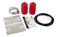 Air Lift - Air Lift 1000 Universal 3in/8in Air Spring Kit - 60901 - Image 1