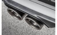 Akrapovic - Akrapovic 2018 Porsche 911 GT3 (991.2) Slip-On Race Line (Titanium) w/Header/Link Pipes/Tail Pipes - S-PO/TI/8-TP-E-L - Image 2