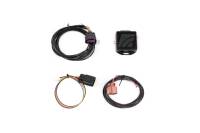 AMS - AMS Performance Universal Flex Fuel CAN Bus Box - ALP.00.07.0002-1 - Image 1