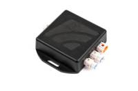 AMS - AMS Performance Universal Flex Fuel CAN Bus Box - ALP.00.07.0002-1 - Image 3