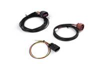 AMS - AMS Performance Universal Flex Fuel CAN Bus Box - ALP.00.07.0002-1 - Image 4