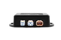 AMS - AMS Performance Universal Flex Fuel CAN Bus Box - ALP.00.07.0002-1 - Image 6