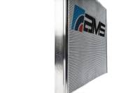 AMS - AMS Performance BMW G8X M2/M3/M4 S58 Heat Exchanger - Limited Edition M Color Logo - AMS.48.02.0001-2 - Image 3