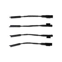 Bilstein - Bilstein 22-24 Audi RS3 B1 Module - Active to Passive Suspension Conversion Kit - 14-292330 - Image 2