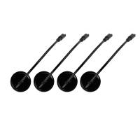 Bilstein - Bilstein 22-24 Audi RS3 B1 Module - Active to Passive Suspension Conversion Kit - 14-292330 - Image 3
