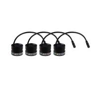 Bilstein - Bilstein 22-24 Audi RS3 B1 Module - Active to Passive Suspension Conversion Kit - 14-292330 - Image 4