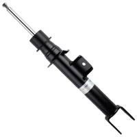 Bilstein 17-24 Tesla 3 / 20-21 Tesla Y / 2024 Tesla Y B4 OE Replacement Front Right Strut Assembly - 22-326607