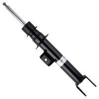 Bilstein 17-24 Tesla 3 / 20-21 Tesla Y / 2024 Tesla Y B4 OE Replacement Front Left Strut Assembly - 22-342669