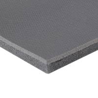 DEI - DEI Under Carpet Sound Deadening Layer - 48in x 54in - 50101 - Image 1
