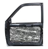 DEI - DEI Universal 2-Door Vapor Kit - 50620 - Image 2