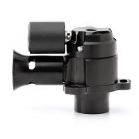 Go Fast Bits - GFB VTA Blow Off Valve 14-21 Volkswagen GTI Mk7/Mk7.5 / 14-20 Audi S3 8V - T9401 - Image 2