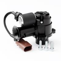 Go Fast Bits - GFB VTA Blow Off Valve 14-21 Volkswagen GTI Mk7/Mk7.5 / 14-20 Audi S3 8V - T9401 - Image 3