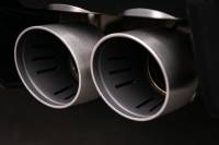 HKS - HKSTUDIE EXHAUST for BMW G80/G82 Comp - HKSTUDIE-EX001 - Image 7