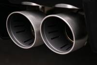 HKS - HKS HKSTUDIE EXHAUST for BMW G87 6MT - HKSTUDIE-EX003 - Image 8