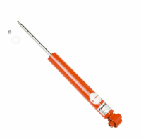 Koni 18-22 Audi Q5 (FYB) Special Active Shock - Rear - 8245 1428