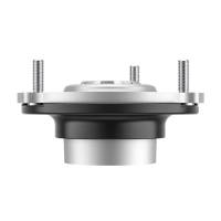 KW Tesla Top Mount Upgrade Kit - 68510177