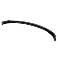 Seibon - Seibon 17-20 Tesla Model 3 Carbon Fiber Front Lip - 774-T14MD3FL - Image 2