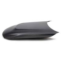 Seibon - Seibon 2023+ BMW 2 Series (G42) / M2 (G87) OE-Style Carbon Fiber Hood - HD23BMWG87-OE - Image 3