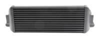 Wagner Tuning - Wagner Tuning BMW F20/F30 EVO1 Competition Intercooler - 200001046 - Image 1