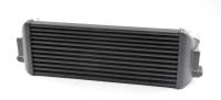 Wagner Tuning - Wagner Tuning BMW F20/F30 EVO1 Competition Intercooler - 200001046 - Image 2