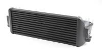 Wagner Tuning - Wagner Tuning BMW F20/F30 EVO1 Competition Intercooler - 200001046 - Image 3