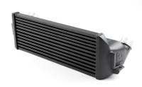 Wagner Tuning - Wagner Tuning BMW F20/F30 EVO1 Competition Intercooler - 200001046 - Image 4
