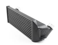 Wagner Tuning - Wagner Tuning BMW F20/F30 EVO1 Competition Intercooler - 200001046 - Image 5