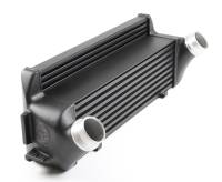 Wagner Tuning - Wagner Tuning BMW F20/F30 EVO1 Competition Intercooler - 200001046 - Image 7